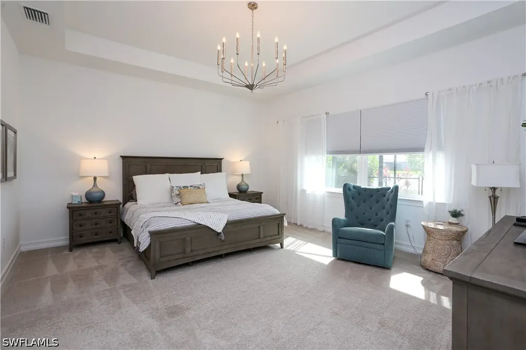 14656 Kelson Circle Naples FL 34114