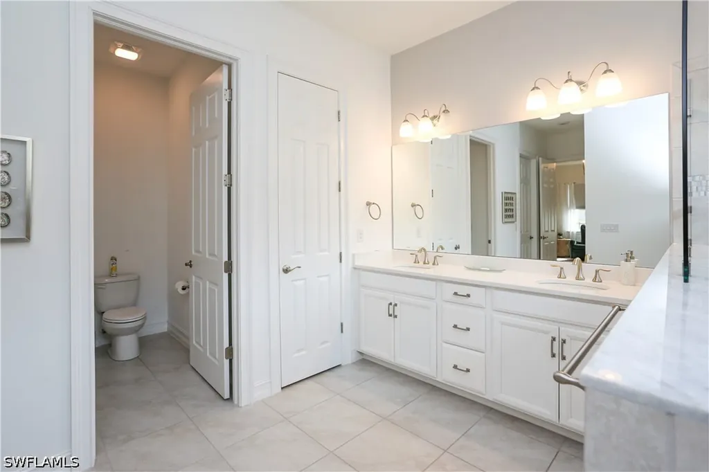 14656 Kelson Circle Naples FL 34114