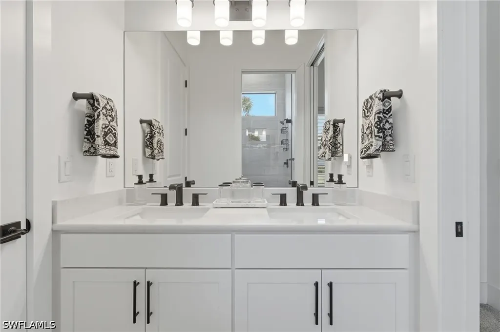 19549 Panther Island Boulevard Estero FL 33928