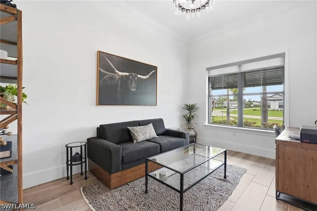 19549 Panther Island Boulevard Estero FL 33928