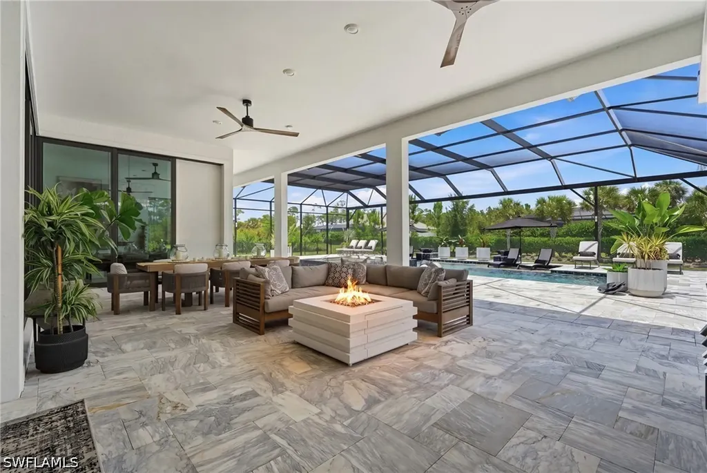 19549 Panther Island Boulevard Estero FL 33928
