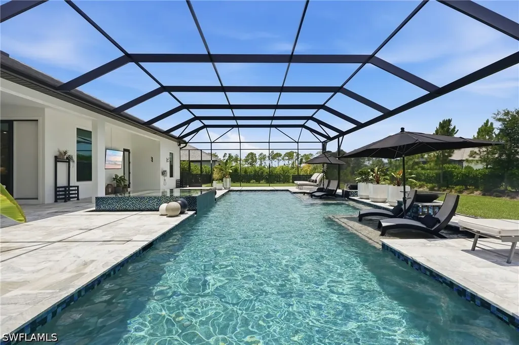19549 Panther Island Boulevard Estero FL 33928