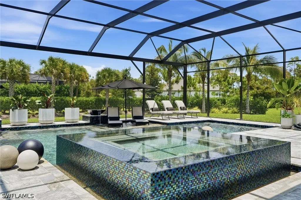 19549 Panther Island Boulevard Estero FL 33928