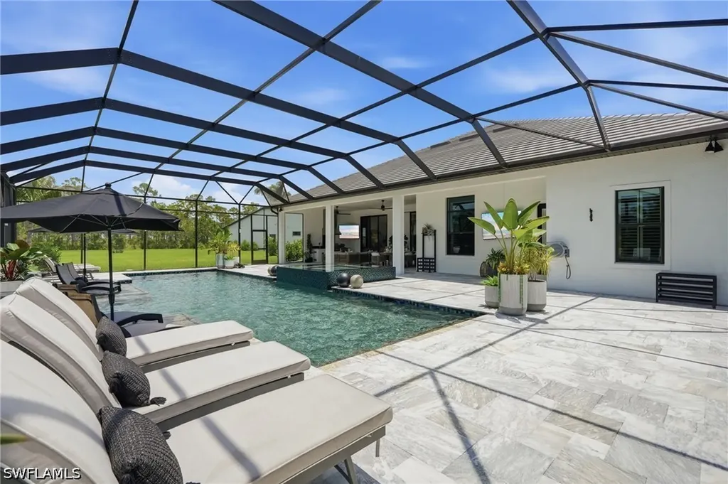 19549 Panther Island Boulevard Estero FL 33928