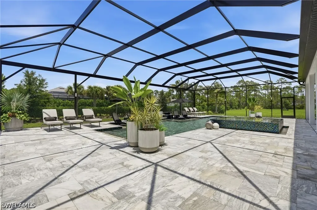 19549 Panther Island Boulevard Estero FL 33928