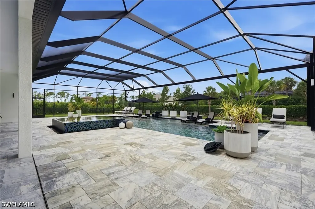 19549 Panther Island Boulevard Estero FL 33928