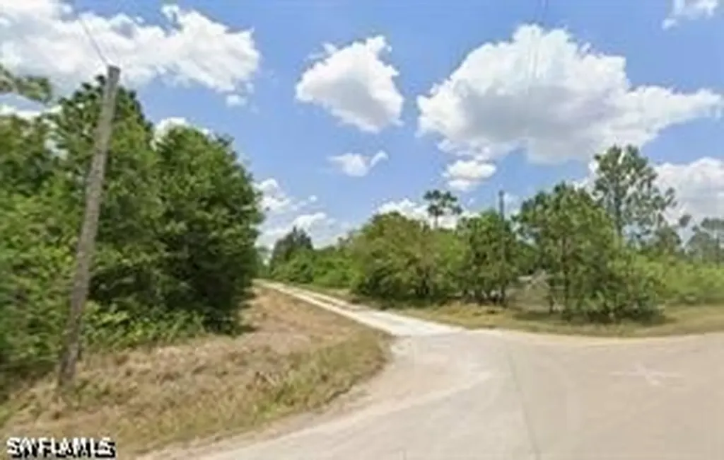 8 Hendry Isle Boulevard Clewiston FL 33440
