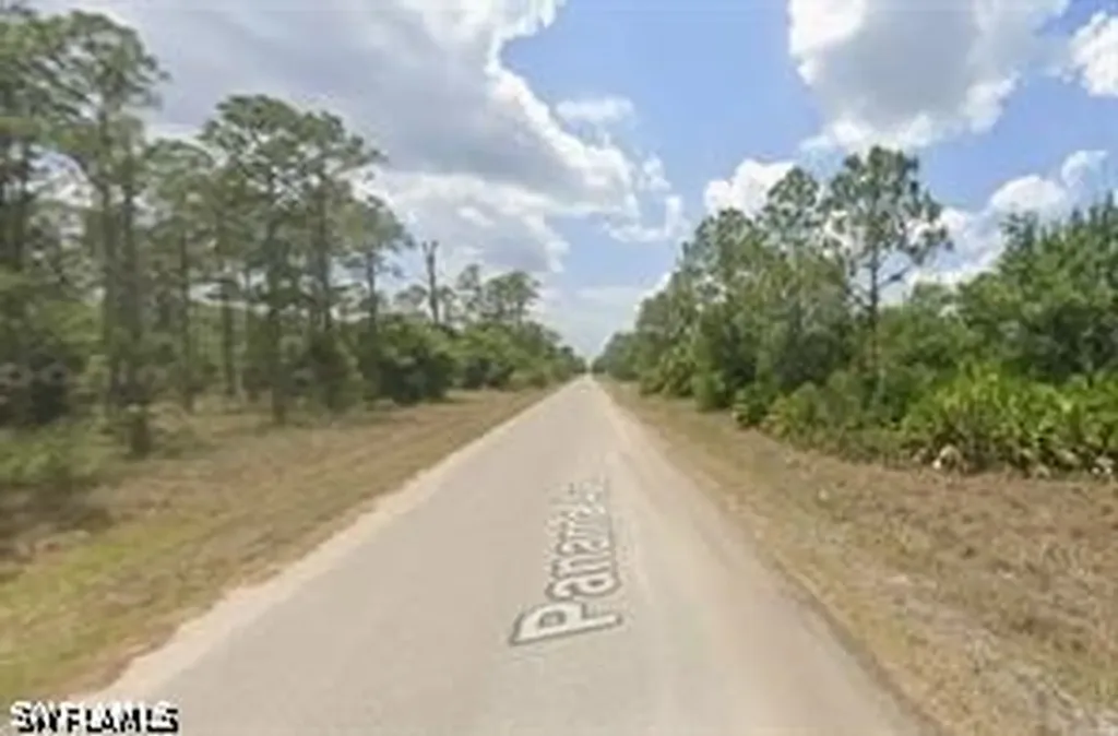 8 Henry Isle Boulevard Clewiston FL 33440
