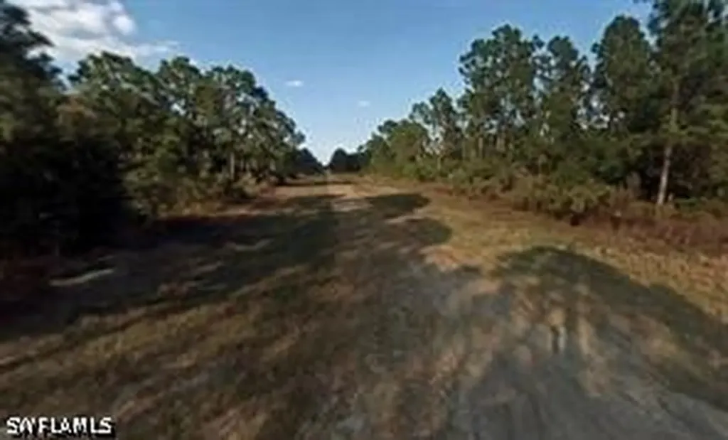 8 Hendry Isle Boulevard Clewiston FL 33440