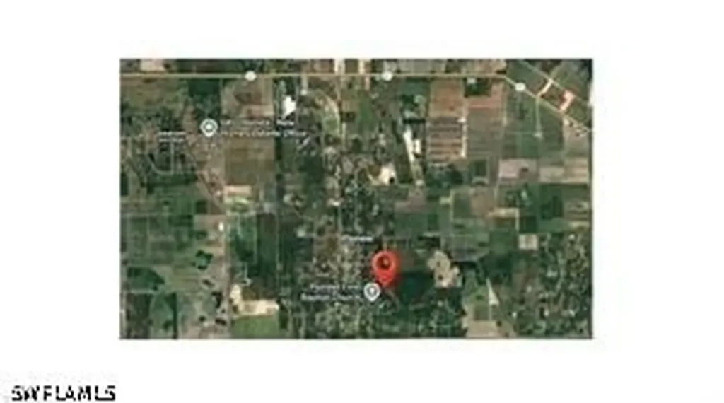 8 Hendry Isle Boulevard Clewiston FL 33440