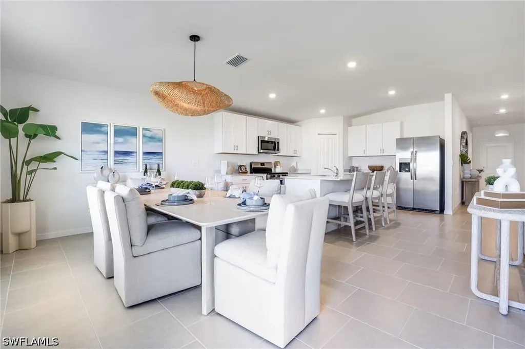 4085 Caracalla Way North Fort Myers FL 33917