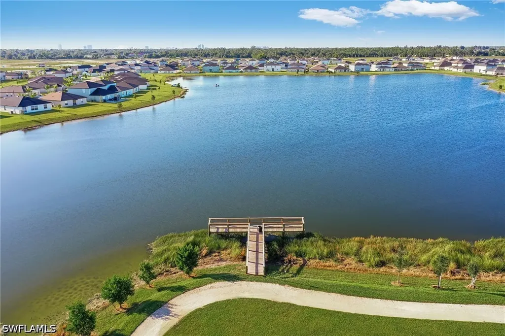 4085 Caracalla Way North Fort Myers FL 33917