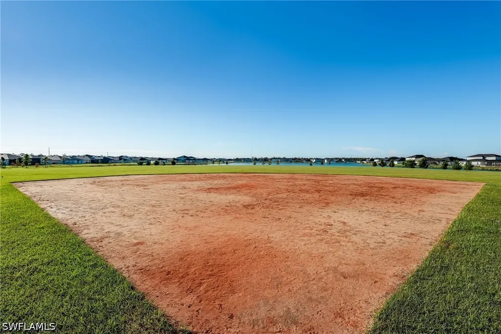 4085 Caracalla Way North Fort Myers FL 33917