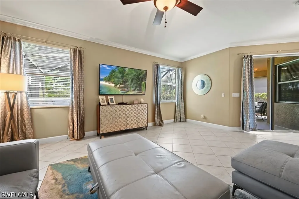 13830 Farnese Drive Estero FL 33928