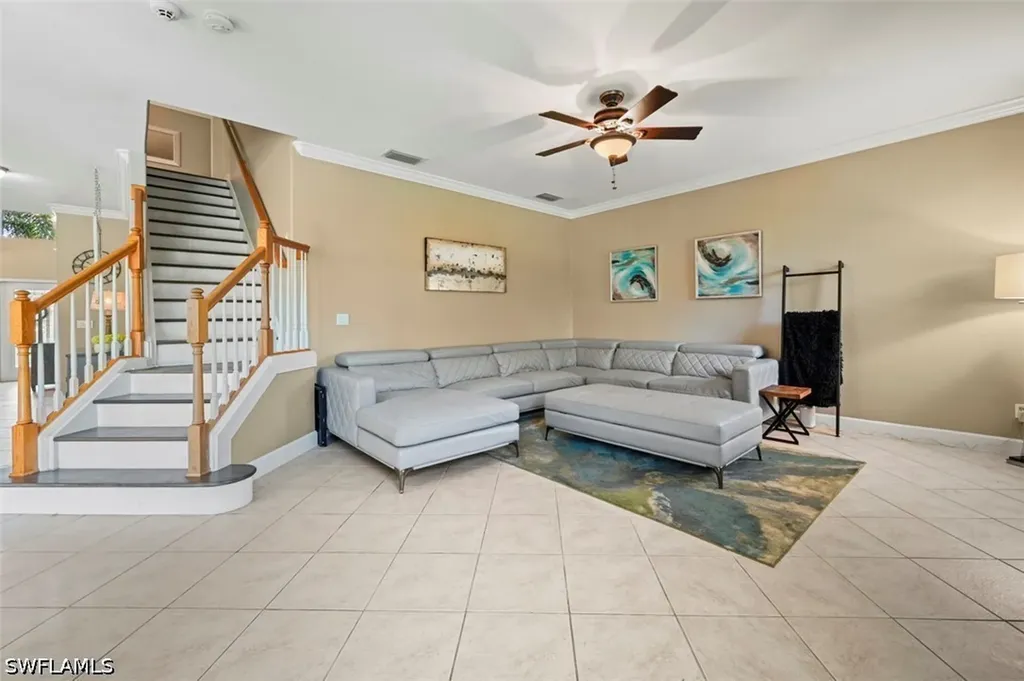 13830 Farnese Drive Estero FL 33928