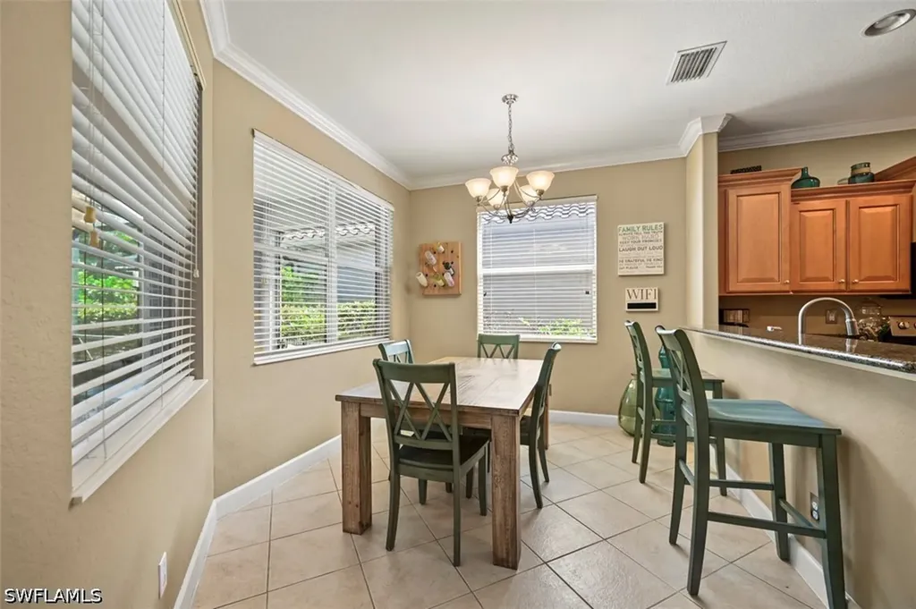 13830 Farnese Drive Estero FL 33928