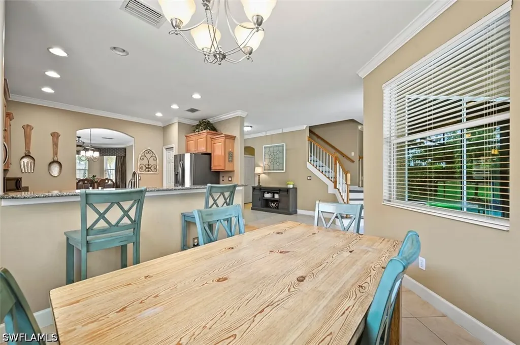 13830 Farnese Drive Estero FL 33928