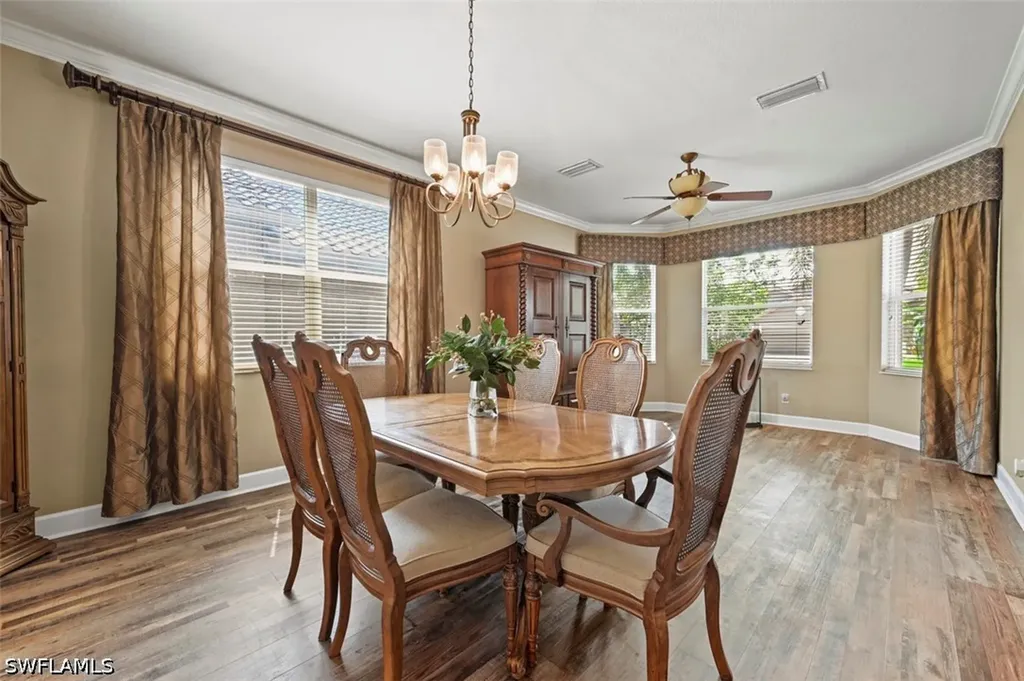 13830 Farnese Drive Estero FL 33928
