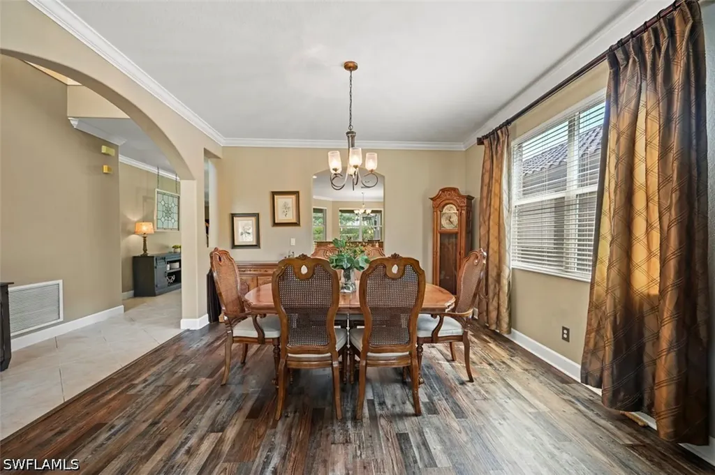 13830 Farnese Drive Estero FL 33928