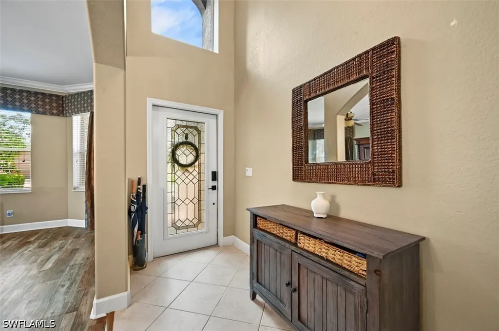 13830 Farnese Drive Estero FL 33928