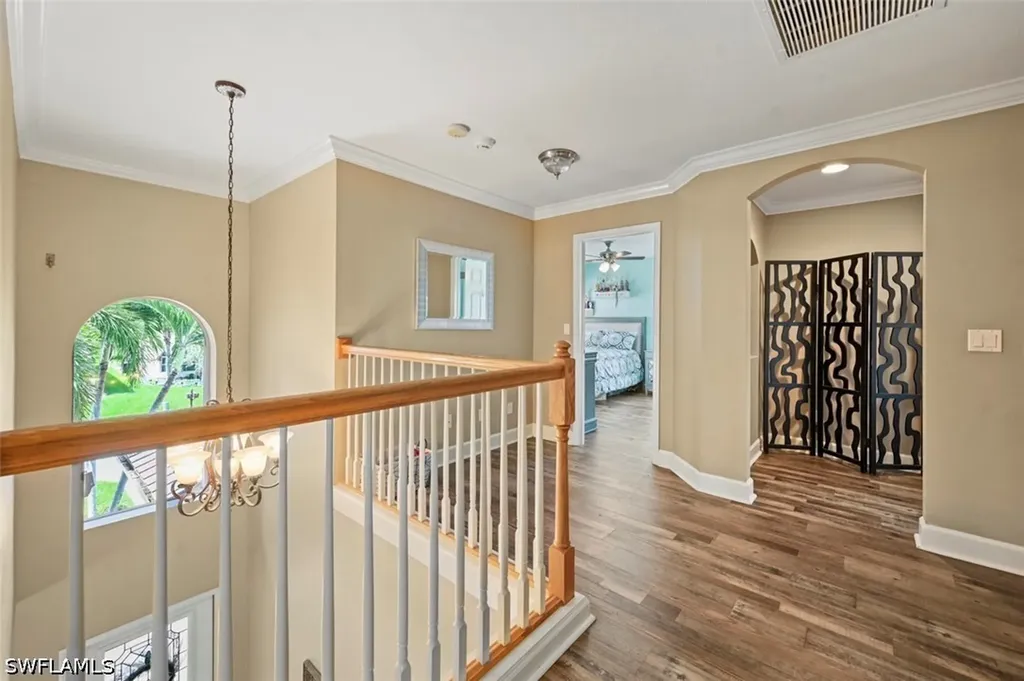 13830 Farnese Drive Estero FL 33928