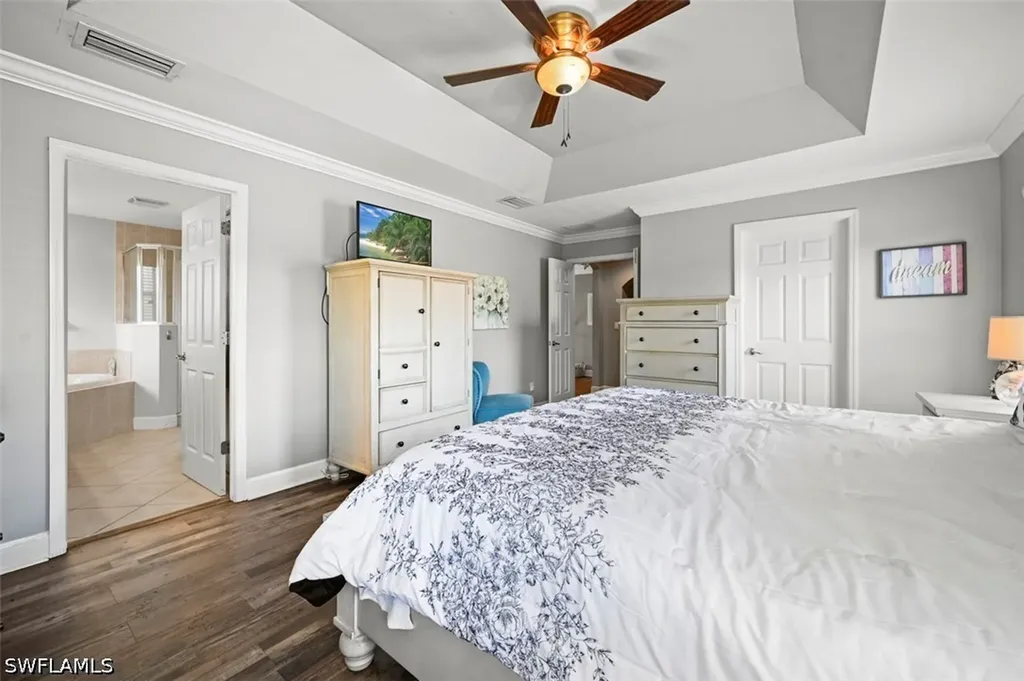 13830 Farnese Drive Estero FL 33928