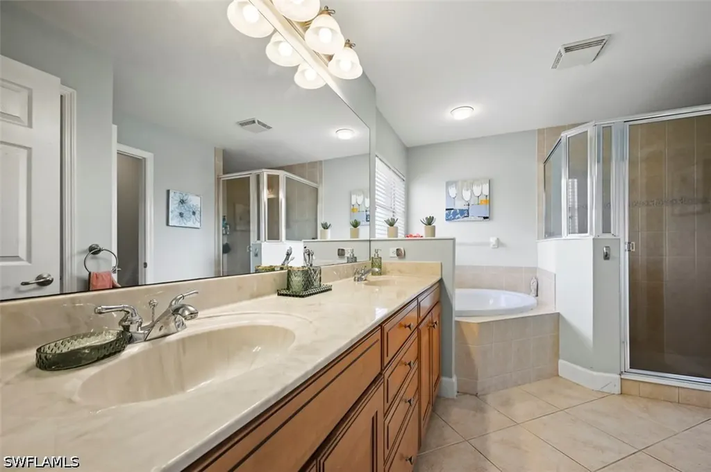 13830 Farnese Drive Estero FL 33928
