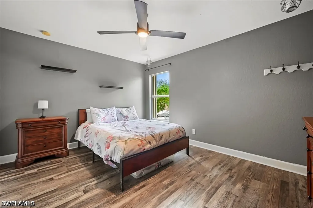 13830 Farnese Drive Estero FL 33928
