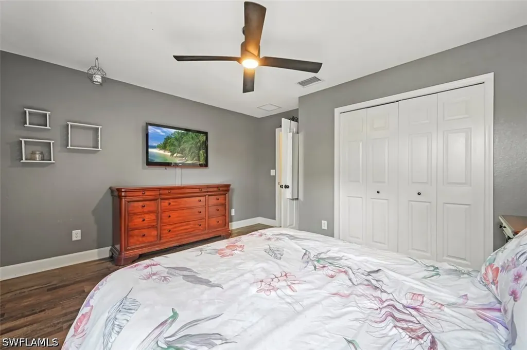 13830 Farnese Drive Estero FL 33928
