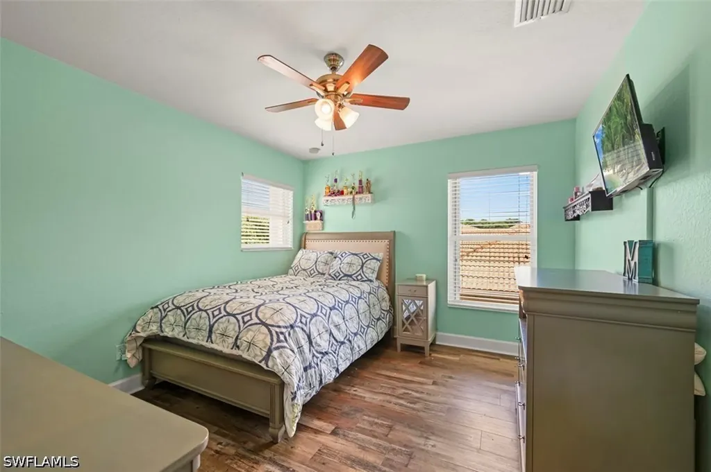 13830 Farnese Drive Estero FL 33928