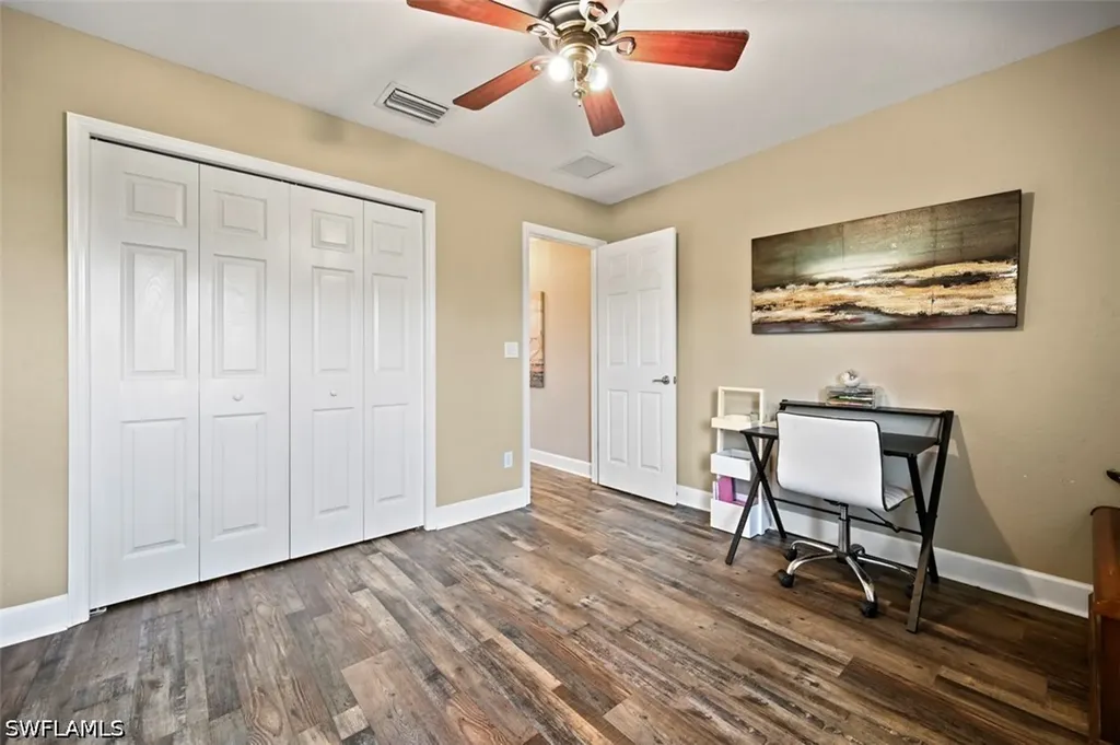 13830 Farnese Drive Estero FL 33928