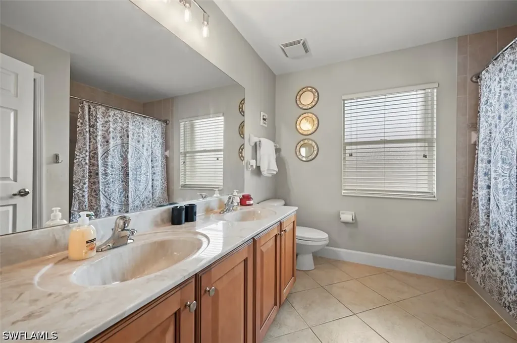 13830 Farnese Drive Estero FL 33928
