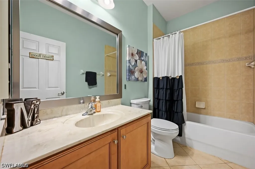 13830 Farnese Drive Estero FL 33928