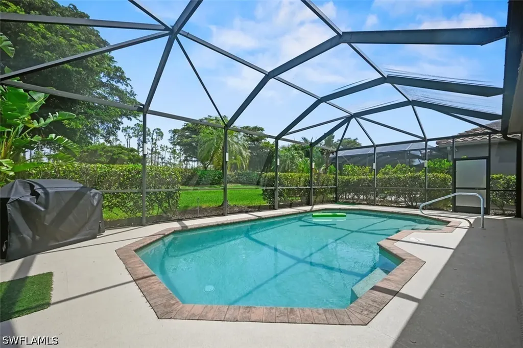 13830 Farnese Drive Estero FL 33928