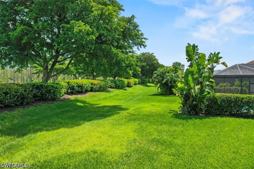 13830 Farnese Drive Estero FL 33928