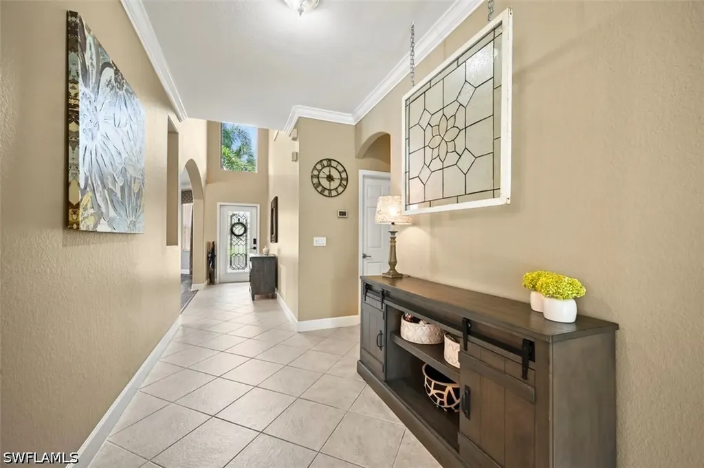 13830 Farnese Drive Estero FL 33928