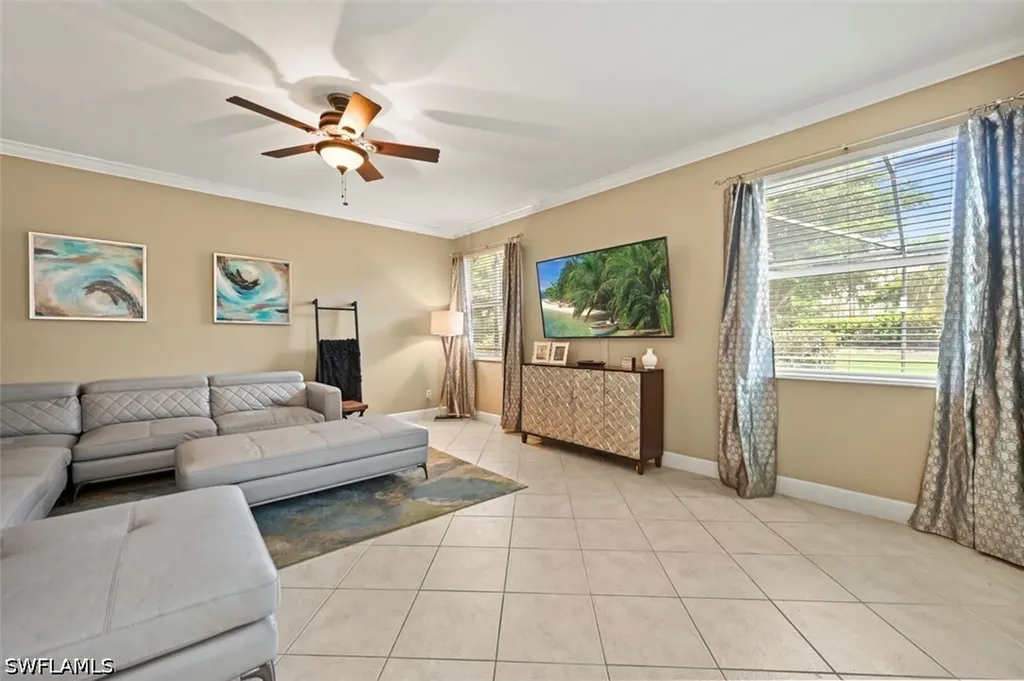13830 Farnese Drive Estero FL 33928