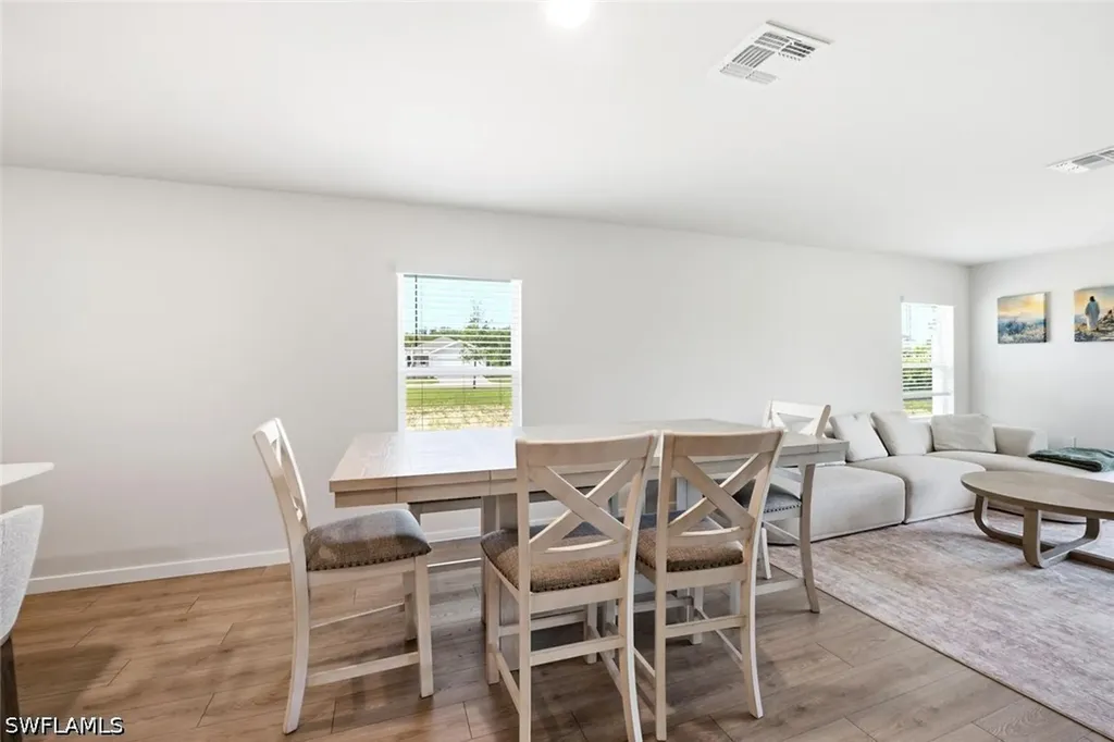 8058 Cedar Key Way Lehigh Acres FL 33971