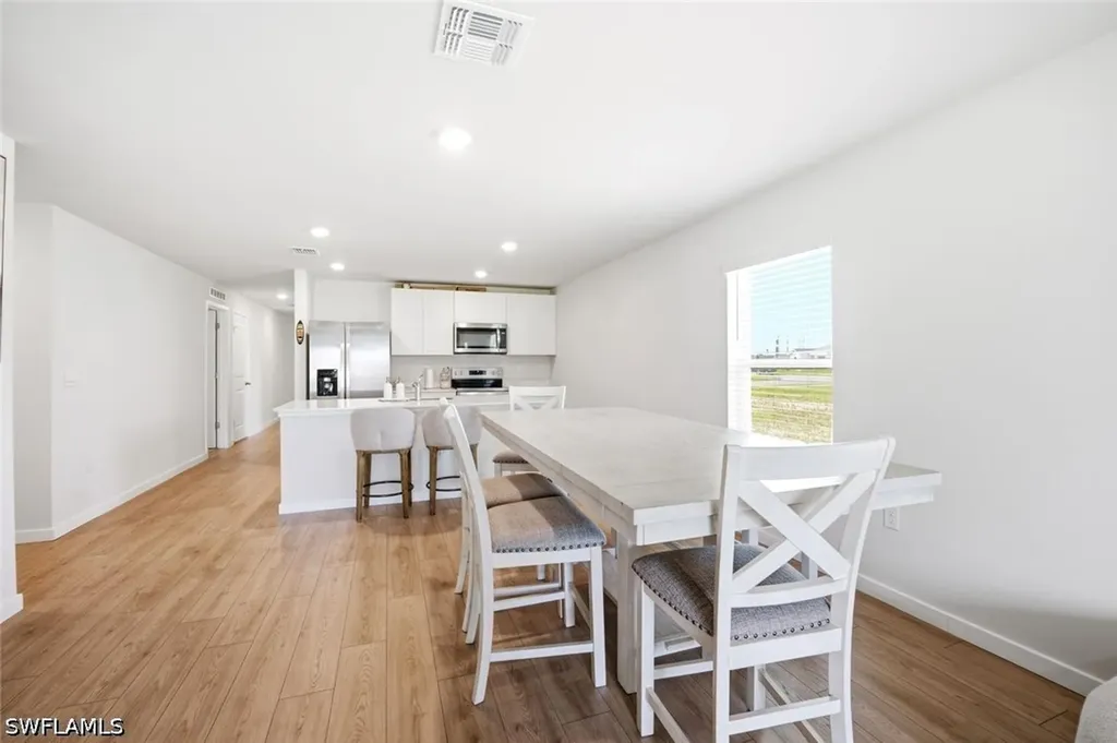 8058 Cedar Key Way Lehigh Acres FL 33971