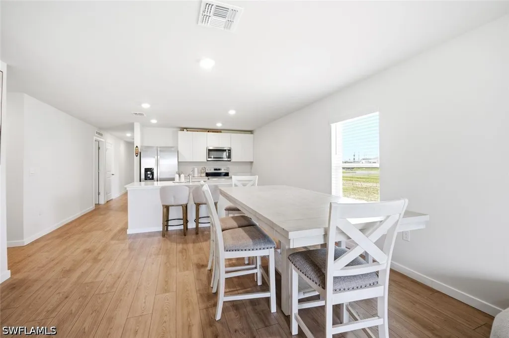 8058 Cedar Key Way Lehigh Acres FL 33971