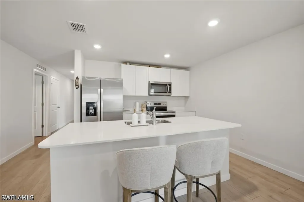 8058 Cedar Key Way Lehigh Acres FL 33971