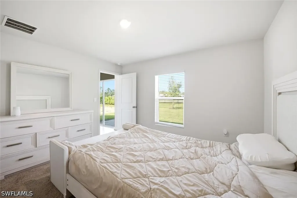 8058 Cedar Key Way Lehigh Acres FL 33971