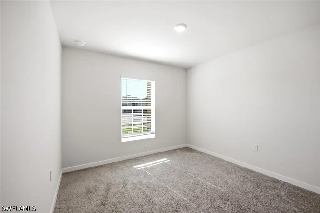8058 Cedar Key Way Lehigh Acres FL 33971