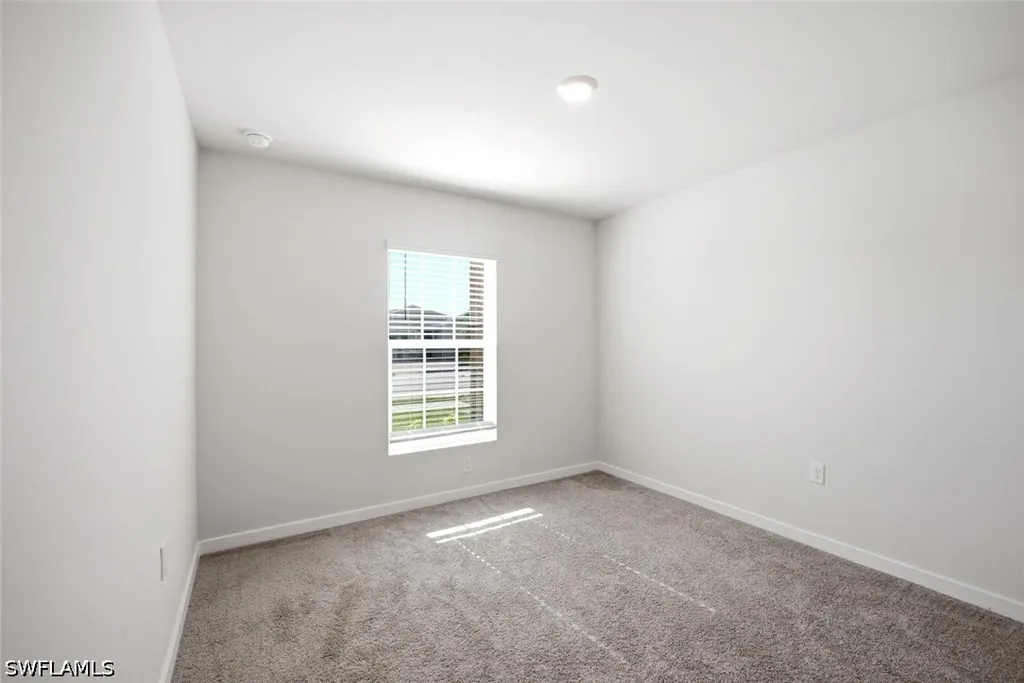 8058 Cedar Key Way Lehigh Acres FL 33971