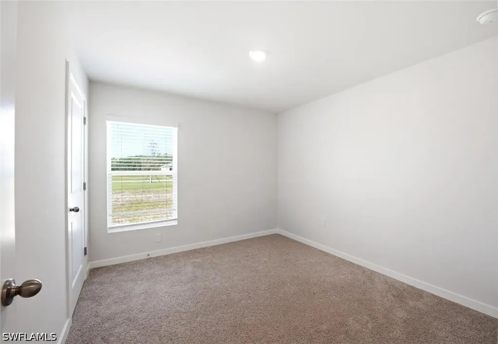 8058 Cedar Key Way Lehigh Acres FL 33971