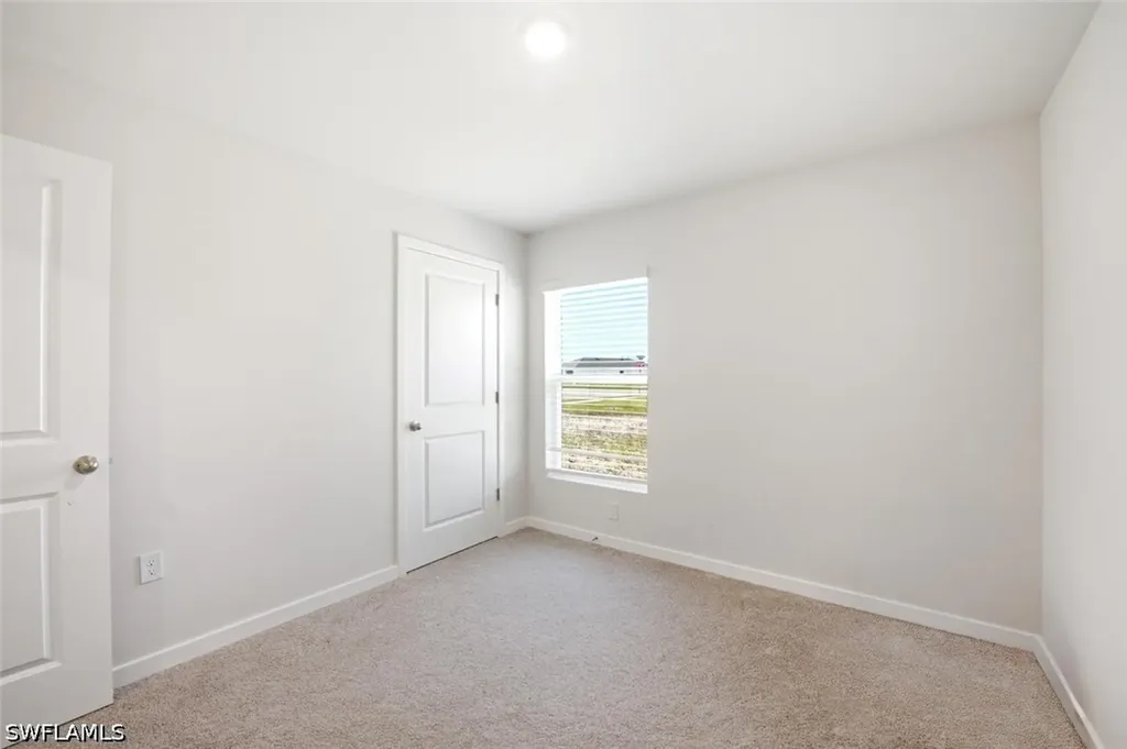 8058 Cedar Key Way Lehigh Acres FL 33971