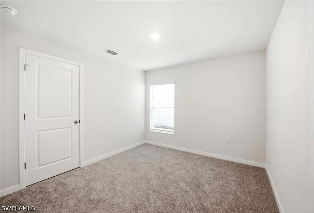 8058 Cedar Key Way Lehigh Acres FL 33971