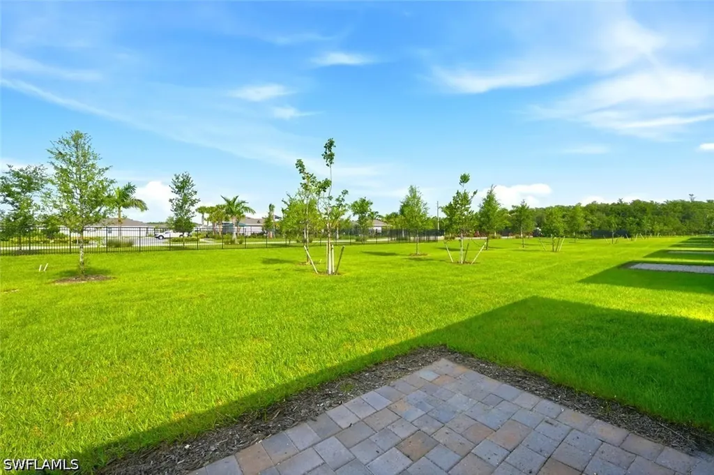 8058 Cedar Key Way Lehigh Acres FL 33971