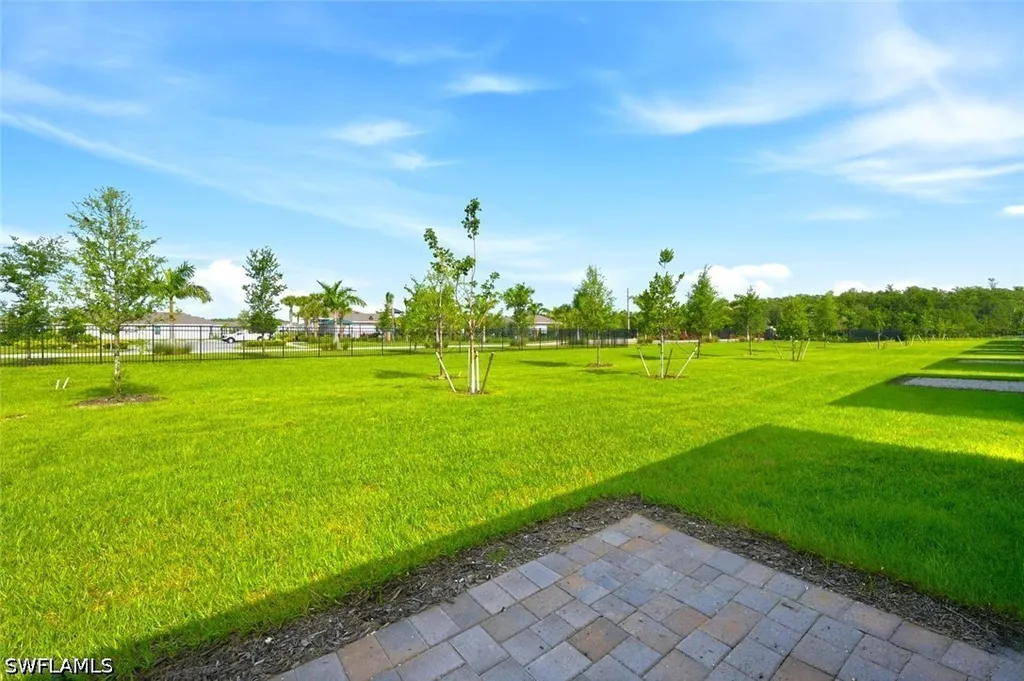8058 Cedar Key Way Lehigh Acres FL 33971