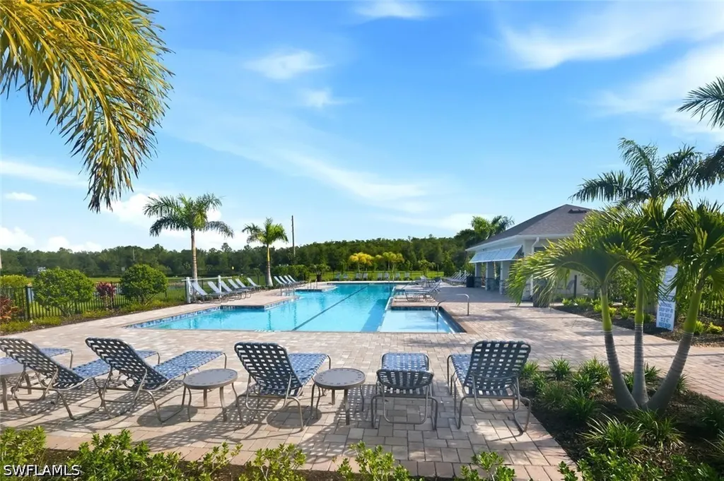 8058 Cedar Key Way Lehigh Acres FL 33971